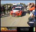 2 Ford Fiesta R5 LPG G.Basso - L.Granai Verifiche (1)